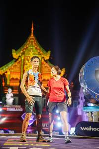 BIB: 
                            <button type="button" onclick="openModal(22643795)" class="btn btn-primary btn-sm float-right btn-popup" data-toggle="modal" data-target=".modal-high-quality">
                        <i class="fas fa-shopping-cart"></i> Add to Cart
                    </button>
                                            <button type="button" onclick="isThisMe(22643795, true)" class="btn btn-success btn-sm float-right btn-popup btn-isme hidden" data-toggle="tooltip" data-placement="bottom" title="นี่คือรูปของคุณใช่ไหม คลิกที่นี่เพื่อเอาเข้าอัลบั้ม">
                        <i class="fas fa-plus"></i> Add to album
                    </button>
                    <button type="button" onclick="isThisMe(22643795, false)" class="btn btn-warning btn-sm float-right btn-popup btn-isnotme hidden">
                        <i class="fas fa-ban"></i> Remove from album
                    </button>